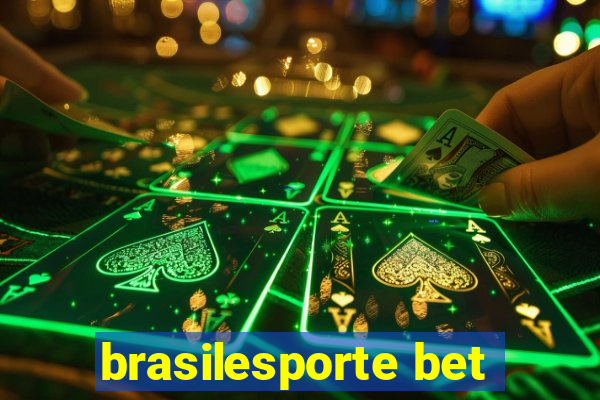 brasilesporte bet